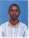 James Obuya