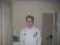 mike Doyle