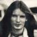Ralph Manis