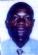 Samuel Kayondo