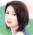 Ann Gary Lopez