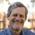 John Dillon