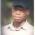 alabi babadele