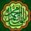 Tanveer Hussain Babar