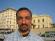 Hatem Afify