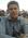 mohammad jaran