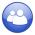TaqTiqa Network