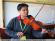 JOHN IVAN PALAGAR