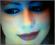 Jackie Elston