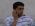hamzah adnan al nammas