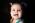 Tamia R. Wesley