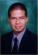 Rafael Moreno Funes