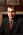 Bruce Fenton