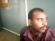ahmed salih ahmed