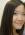 Kathy Yamamoto