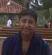Nischal Sanghavi
