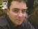 Wahid Zinaoui