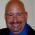Kirk Phinney