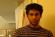 zafar s.