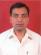 RAJESH BIDKIKAR