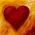 Angelo Love