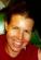 Renate Schepen