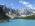 Buy Overseas Property