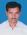Md. Ziaur Rahman