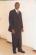 Abdou Aziz Ndoye