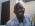 mohammed Awal Abdallah