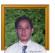 Yogesh Chhetri