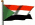 Sudani