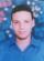 samir55