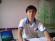 Tuyennx
