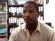 GAPARAYI Jean Marie