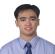 peter joseph ramos