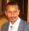 moulay33