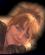 Rhonda Watson