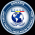 Romanian Youth Association for United Nations (R.Y.A.U.N.)