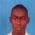 kayode yussuf