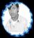 BAdin Rural Development Society Sindh