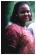 ADEJOKE BELLO