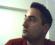 Tolga
