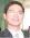 VO NHAT VINH