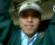 Myron Solde Sta
