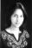 Dipti Thakur
