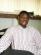 seun abioye