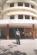 anshul