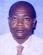 Sylvestre Tetchiada