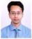 Feroz